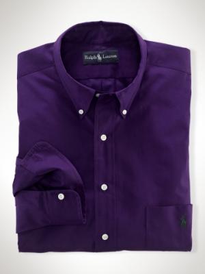 Cheap Men polo shirts wholesale No. 1674